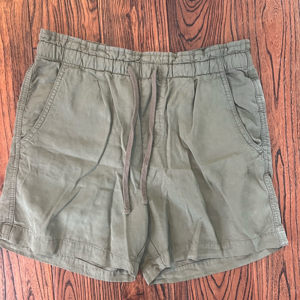 😍😍SANCTUARY SHORTS!!😍😍